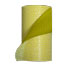 Floor Mat Grip Tape